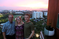 Vidanta_NV_Resort_Grounds