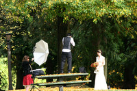 marty_n_charlotte_wed