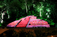 Rythm_of_the_Nights_Excursion