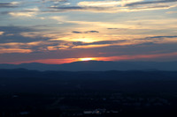 shenandoah_from_carter_mountain