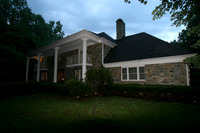 02JUL08 Mercier_Mansion