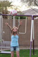 06MAR11 Kennys_Family_in_Az