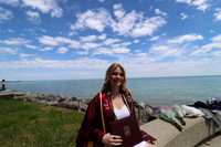 MAY2025_Haleys_Grad_Chicago_Ottawa_Seneca_Streator
