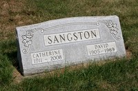 ancestry-photos