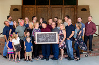 3. Full Family